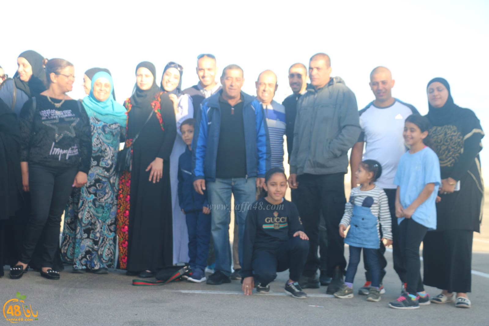 mo3tmren ayafaahqhqj (35).jpg